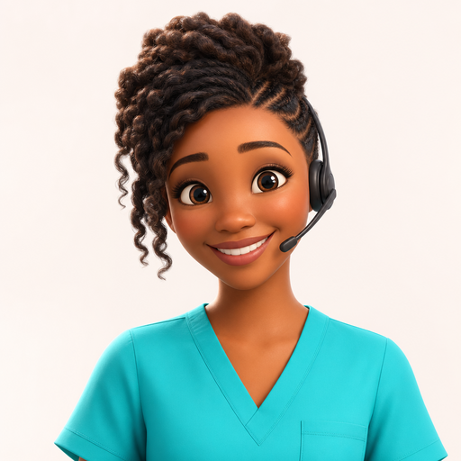 Zuri