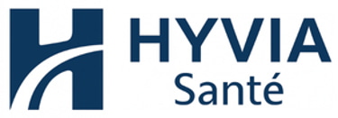 HYVIA